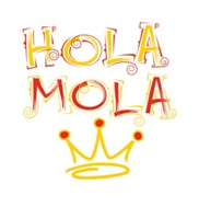 hola