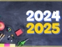 2024/2025